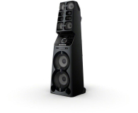 Sony MHC-V90DW - 1387914 - zdjęcie 1